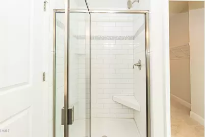 324 Bishop Lane, Sanford, NC 27330 - Photo 35