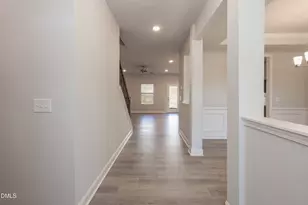 324 Bishop Ln, Sanford, NC 27330 - Photo 5