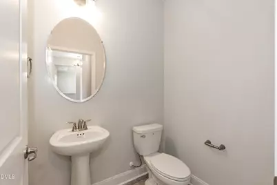 324 Bishop Lane, Sanford, NC 27330 - Photo 7