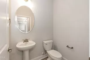 324 Bishop Ln, Sanford, NC 27330 - Photo 7