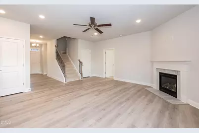 324 Bishop Lane, Sanford, NC 27330 - Photo 17