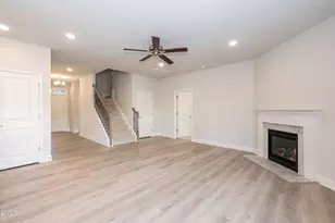 324 Bishop Ln, Sanford, NC 27330 - Photo 17