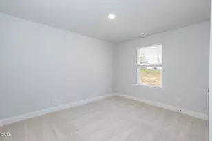 324 Bishop Ln, Sanford, NC 27330 - Photo 25