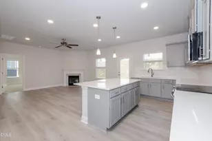 324 Bishop Ln, Sanford, NC 27330 - Photo 13