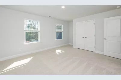 324 Bishop Lane, Sanford, NC 27330 - Photo 23