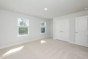 324 Bishop Ln, Sanford, NC 27330 - Photo 23