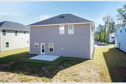 324 Bishop Lane, Sanford, NC 27330 - Photo 3