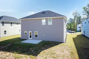 324 Bishop Ln, Sanford, NC 27330 - Photo 3