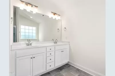 1929 Darrell Drive #7, Graham, NC 27253 - Photo 27