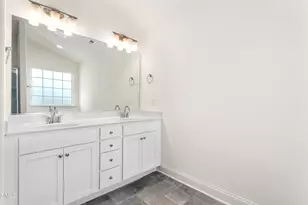 1929 Darrell Dr, Graham, NC 27253 - Photo 27