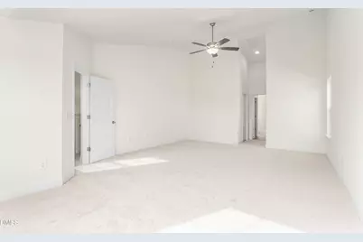 1929 Darrell Drive #7, Graham, NC 27253 - Photo 25