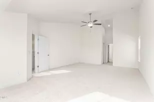 1929 Darrell Dr, Graham, NC 27253 - Photo 25