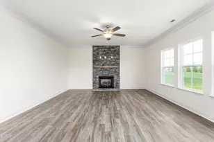 1929 Darrell Dr, Graham, NC 27253 - Photo 11