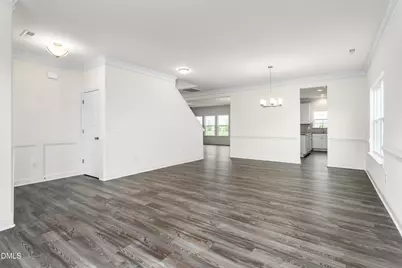 1929 Darrell Drive #7, Graham, NC 27253 - Photo 7