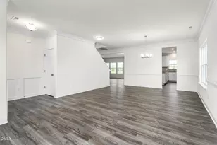 1929 Darrell Dr, Graham, NC 27253 - Photo 7