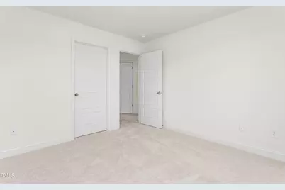 1929 Darrell Drive #7, Graham, NC 27253 - Photo 35