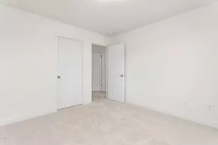 1929 Darrell Dr, Graham, NC 27253 - Photo 35