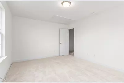 1929 Darrell Drive #7, Graham, NC 27253 - Photo 37