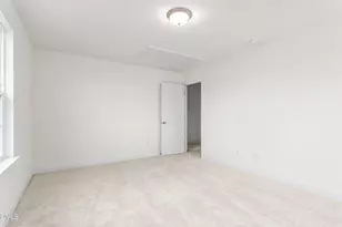 1929 Darrell Dr, Graham, NC 27253 - Photo 37