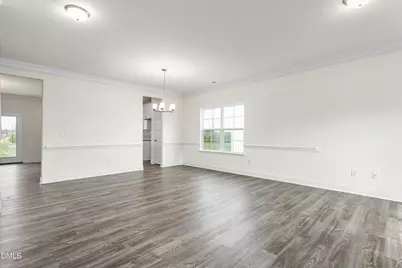 1929 Darrell Drive #7, Graham, NC 27253 - Photo 5