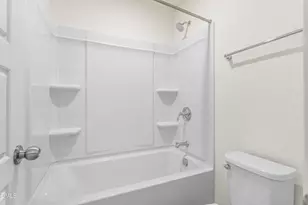 1929 Darrell Dr, Graham, NC 27253 - Photo 33