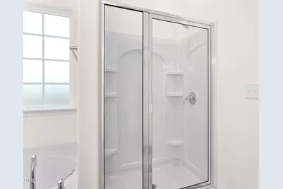 1929 Darrell Drive #7, Graham, NC 27253 - Photo 29