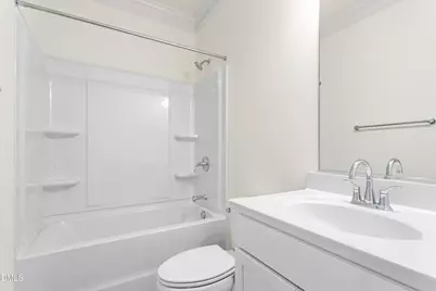 1929 Darrell Drive #7, Graham, NC 27253 - Photo 21