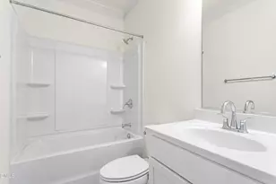 1929 Darrell Dr, Graham, NC 27253 - Photo 21