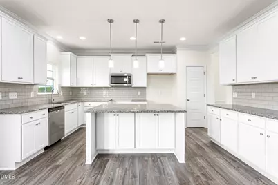 1929 Darrell Drive #7, Graham, NC 27253 - Photo 15