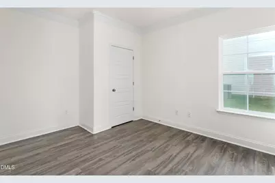 1929 Darrell Drive #7, Graham, NC 27253 - Photo 19