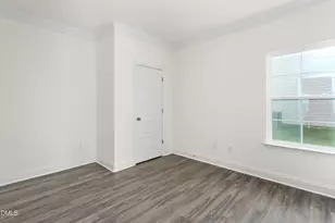 1929 Darrell Dr, Graham, NC 27253 - Photo 19