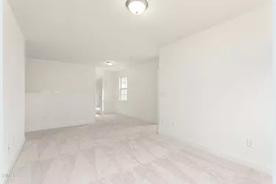 1929 Darrell Drive #7, Graham, NC 27253 - Photo 23