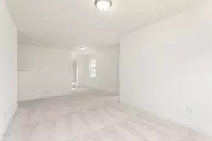 1929 Darrell Dr, Graham, NC 27253 - Photo 23