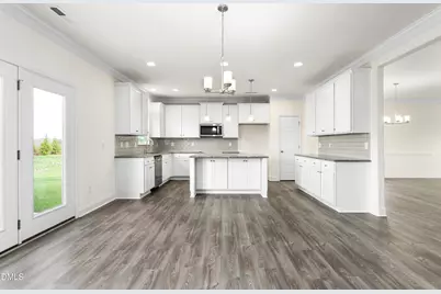 1929 Darrell Drive #7, Graham, NC 27253 - Photo 13