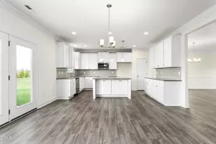 1929 Darrell Dr, Graham, NC 27253 - Photo 13