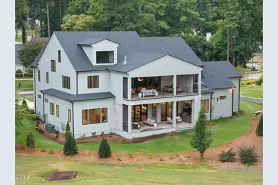 7000 North Ridge Drive, Raleigh, NC 27615 - Photo 69