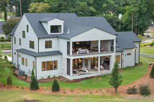 7000 N Ridge Dr, Raleigh, NC 27615 - Photo 69