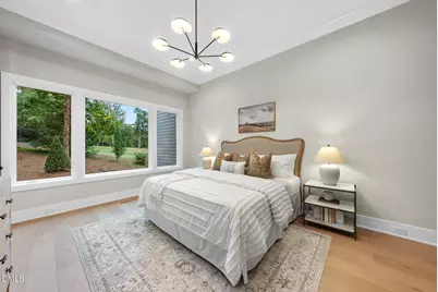 7000 North Ridge Drive, Raleigh, NC 27615 - Photo 31