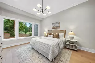 7000 N Ridge Dr, Raleigh, NC 27615 - Photo 31