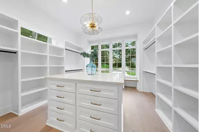 7000 North Ridge Drive, Raleigh, NC 27615 - Photo 29