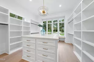 7000 N Ridge Dr, Raleigh, NC 27615 - Photo 29