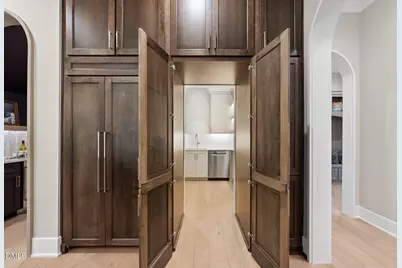7000 North Ridge Drive, Raleigh, NC 27615 - Photo 13