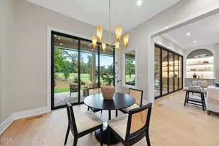 7000 N Ridge Dr, Raleigh, NC 27615 - Photo 17