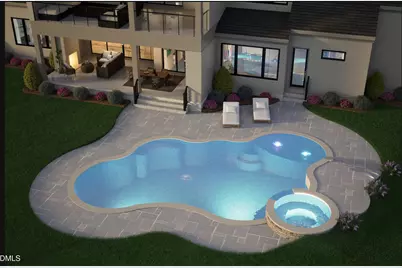 7000 North Ridge Drive, Raleigh, NC 27615 - Photo 5