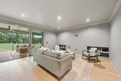 7000 North Ridge Drive, Raleigh, NC 27615 - Photo 53