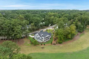 7000 N Ridge Dr, Raleigh, NC 27615 - Photo 73