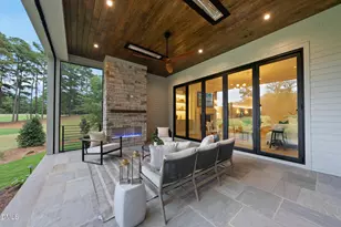 7000 N Ridge Dr, Raleigh, NC 27615 - Photo 67