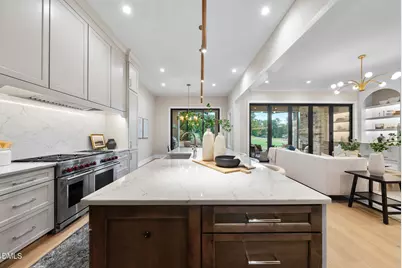 7000 North Ridge Drive, Raleigh, NC 27615 - Photo 15