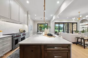 7000 N Ridge Dr, Raleigh, NC 27615 - Photo 15