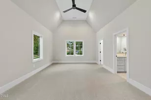 7000 N Ridge Dr, Raleigh, NC 27615 - Photo 57